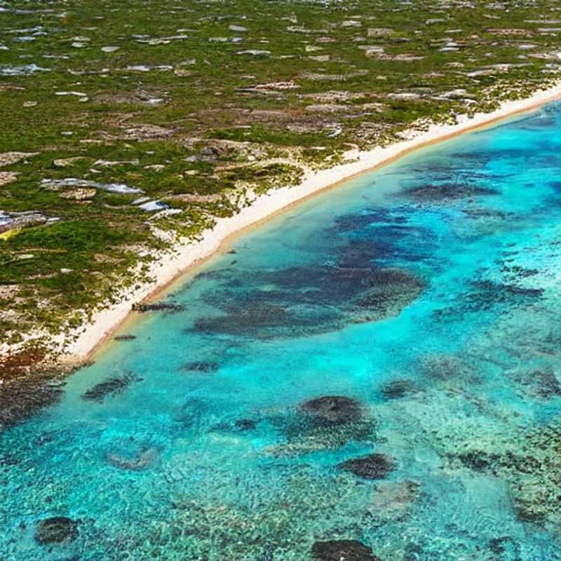 Bazaruto Archipelago in Summer&#58; Sun&#44; Sand&#44; and Festive Fun!<h3>Is Bazaruto Archipelago the Perfect Mozambique Summer Escape? (A Guide to Autumn Festivals Too!)</h3><h3>Mozambique's Bazaruto Archipelago&#58; Your Sunny Summer Getaway &#38; Autumn Festival Adventure</h3><h3>Beyond the Beach&#58; Exploring Bazaruto Archipelago's Summer Festivals and Hidden Gems</h3><h3>Sun&#45;Kissed Shores &#38; Festive Beats&#58; Your Guide to a Safe &#38; Joyful Summer in Bazaruto</h3><h3>Summer in Mozambique&#58; Bazaruto Archipelago's Blend of Relaxation and Cultural Celebration</h3><h3>Discovering Bazaruto Archipelago&#58; More Than Just a Summer Paradise (Autumn Festivals Included!)</h3><h3>Your Safe &#38; Exciting Bazaruto Archipelago Adventure&#58; Summer Sun &#38; Autumn's Festive Spirit</h3><h3>Bazaruto Archipelago&#58; A Mozambique Summer Escape with a Touch of Autumn Magic</h3><h3>Escape to Paradise&#58; Bazaruto Archipelago's Summer Delights and Autumn's Festive Surprises</h3>