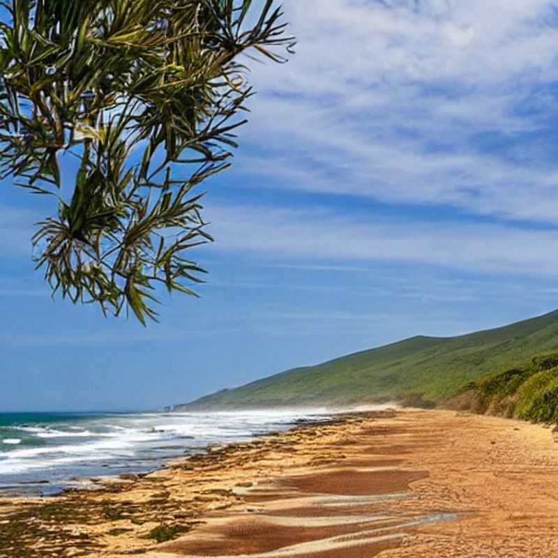 Unlocking Cape Vidal's Luxury: A Social Media Influencer's Budget-Friendly Paradise<h3>Cape Vidal's Instagrammable Wonders: Luxury on a Budget for Group Travelers</h3><h3>Safari Chic on a Shoestring: Best Luxury Spots in Cape Vidal for Group Social Media Adventures</h3><h3>The Great Cape Vidal Social Media Expedition: Balancing Luxury, Budget, and Group Dynamics</h3><h3>From Budget Backpacker to Luxury Influencer: Finding Cape Vidal's Social Media Sweet Spot</h3><h3>Luxury Escapes in Cape Vidal: Affordable Flights & Accommodation for the Perfect Group Getaway</h3><h3>Cape Vidal's Hidden Gems: Maximizing Your Social Media Impact Without Breaking the Bank (Group Travel Edition)</h3><h3>Chasing the 'Gram in Cape Vidal: A Group Traveler's Guide to Luxury on a Budget</h3><h3>African Adventure on a Budget: Finding Luxurious Accommodation & Cheap Flights to Cape Vidal</h3><h3>Cape Vidal's Social Media Magic: Planning the Ultimate Luxury Group Trip Without the Luxury Price Tag</h3>