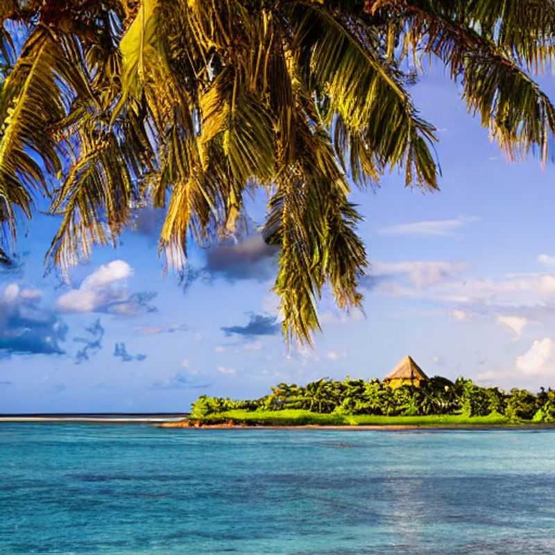 Pemba Island&#44; Tanzania&#58; Your Summer Social Media Paradise?<h3>Sun&#44; Sand&#44; and Swahili Smiles&#58; Is Pemba Island the Perfect Summer Getaway?</h3><h3>Beyond the Beaches&#58; Uncovering Pemba's Hidden Gems for Your Summer Instagram</h3><h3>Safe Travels &#38; Stunning Shots&#58; Planning Your Dream Pemba Island Summer Holiday</h3><h3>Pemba Island Summer&#58; Authentic Experiences for the Adventurous Soul (and Your Feed!)</h3><h3>Escape the Ordinary&#58; Your Unique Pemba Island Summer Social Media Adventure</h3><h3>Tanzania's Secret&#58; Why Pemba Island Should Be Your Next Summer Holiday Destination</h3><h3>From Spice Farms to Pristine Beaches&#58; Creating Unforgettable Summer Memories in Pemba</h3><h3>Discover Pemba&#58; A Summer Holiday That Will Delight Your Senses and Your Followers</h3><h3>Pemba Island&#58; Your Guide to Safe and Memorable Summer Travel and Insta&#45;worthy Moments</h3>