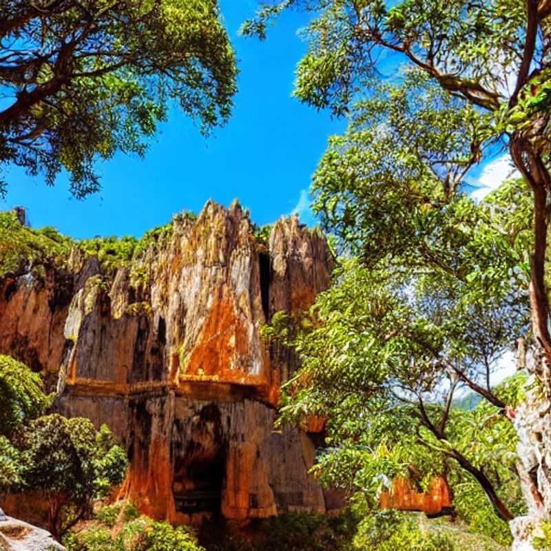 Осенняя листва Мадагаскара&#58; романтика и приключения в Tsingy de Bemaraha<h3>Цинги&#45;де&#45;Бемараха летом&#58; стоит ли ехать? Советы опытного гида</h3><h3>Мадагаскар летом&#58; экономичный и безопасный отдых в Tsingy de Bemaraha</h3><h3>Избегаем туристических ловушек&#58; аутентичный Мадагаскар летом</h3><h3>Тsingy de Bemaraha летом&#58; погружение в культуру и историю</h3><h3>Секреты безопасного путешествия по Мадагаскару&#58; практические советы</h3><h3>Экономичный отдых на Мадагаскаре&#58; как сэкономить&#44; не теряя в качестве</h3><h3>Лето на Мадагаскаре&#58; лучшие места для отдыха вне туристических троп</h3><h3>Невероятные пейзажи Tsingy de Bemaraha&#58; что ожидать летом</h3><h3>Планируем поездку в Tsingy de Bemaraha летом&#58; практическое руководство</h3>