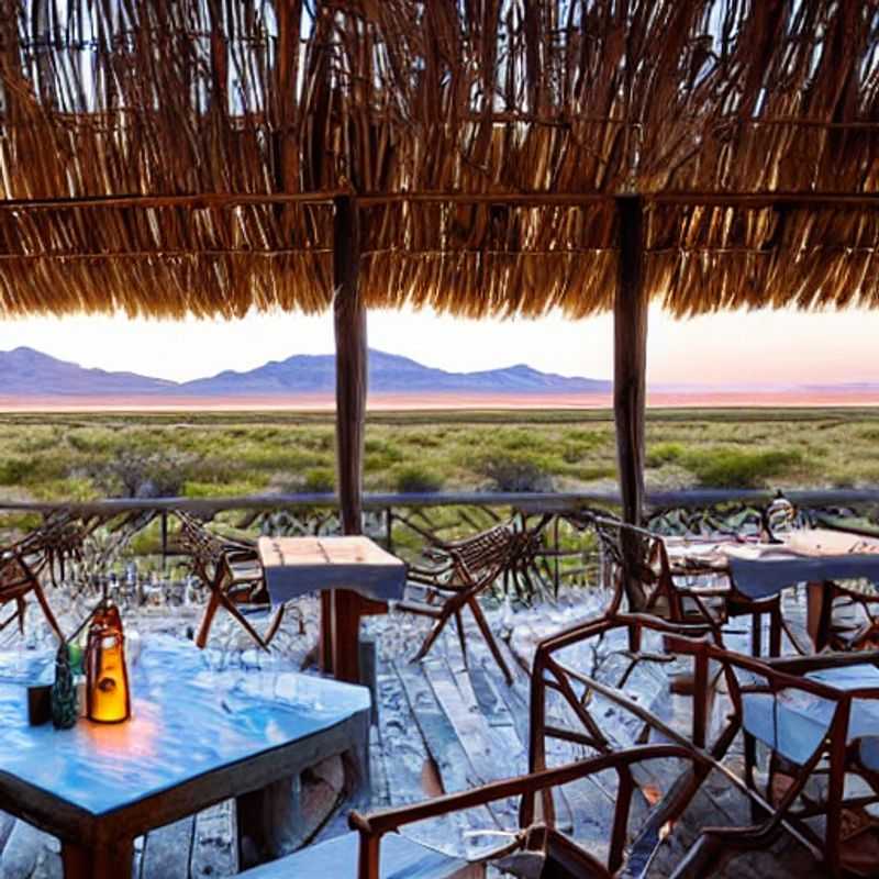 ¿Etosha en verano? Clima mediterráneo y consejos para un safari inolvidable<h3>Etosha en verano: ¿Calor sofocante o aventura perfecta? Descubriendo el Parque Nacional de Namibia en la estación seca</h3><h3>Safari en Etosha: Aprovechando al máximo el clima mediterráneo para una experiencia económica y segura</h3><h3>El clima mediterráneo de Etosha: Consejos para evitar el calor y disfrutar de la vida salvaje</h3><h3>Namibia en verano: Más allá de Etosha – explorando alternativas económicas y auténticas</h3><h3>Planifica tu viaje a Etosha: Ahorra dinero y disfruta de experiencias culturales auténticas, evitando las trampas para turistas</h3><h3>Etosha en verano: Un viaje seguro y enriquecedor – Consejos de un guía experto</h3><h3>Descubre la magia de Etosha: Consejos para un safari responsable y respetuoso con la cultura local</h3><h3>Evita las multitudes en Etosha: Explorando rutas alternativas y experiencias auténticas</h3><h3>El clima mediterráneo de Etosha: Una guía para disfrutar del parque nacional de forma inteligente y económica</h3>