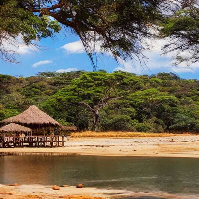 Safari Numérique : L'Isalo National Park, Paradis Malgache Connecté ? (Vacances d'été : Mythe ou Réalité ?)<h3>Internet Haut Débit à Isalo : Mystère Résolu ? (Conseils de voyage pour un safari connecté et sécurisé)</h3><h3>Isalo et le Wi-Fi : Une Légende Moderne ? (Votre guide pour des vacances estivales connectées à Madagascar)</h3><h3>La Course au Gigaoctet : Isalo National Park, Destination Été Connectée ? (Aventure, Histoire et Sécurité en Ligne)</h3><h3>Le Secret du Signal : Internet à Isalo - Aventure Technologique Malgache ! (Conseils pratiques pour des vacances estivales sans stress)</h3>