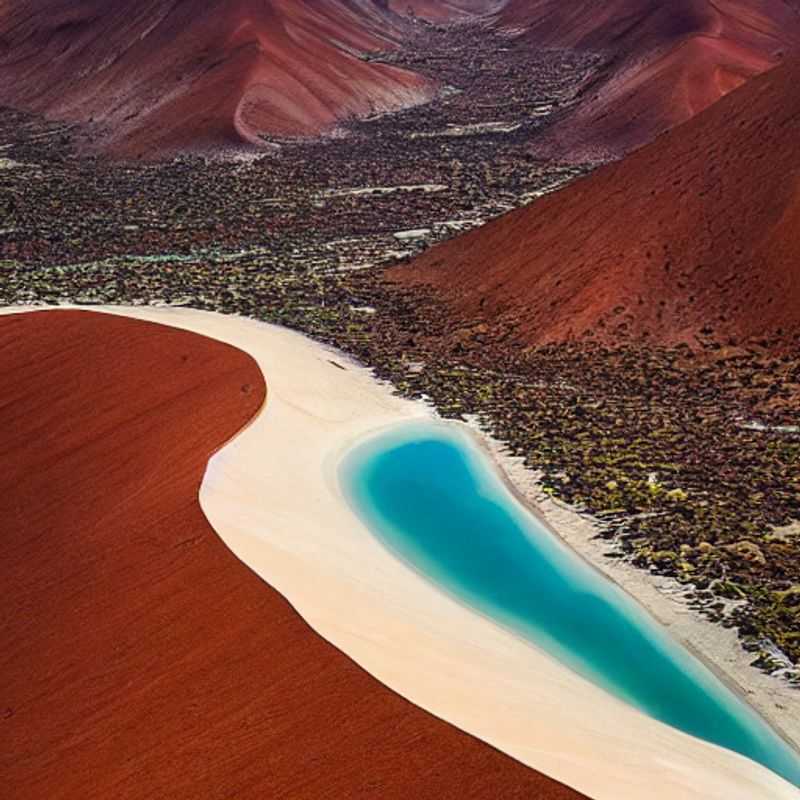 Namíbia em Fervura: O Parque Nacional de Namib-Naukluft no Verão – Sol, Areia e Segredos Ancestrais!<h3>Namib-Naukluft no Verão: Um Oasis de Aventuras (e Como Não Virar Churrasco!)</h3><h3>Sol a Pinta, Mistérios a Desvendar: Namib-Naukluft, o Parque que Desafia o Calor (e sua Sanidade!)</h3><h3>De Camelo e 4x4: Explorando o Namib-Naukluft no Verão – Guia Definitivo para Sobreviver ao Calor (e aos Espíritos do Deserto!)</h3><h3>Aventura sob o Sol Escaldante: Namib-Naukluft – Vale a Pena o Risco? (Dicas de um Guia Que Já Viu de Tudo!)</h3>