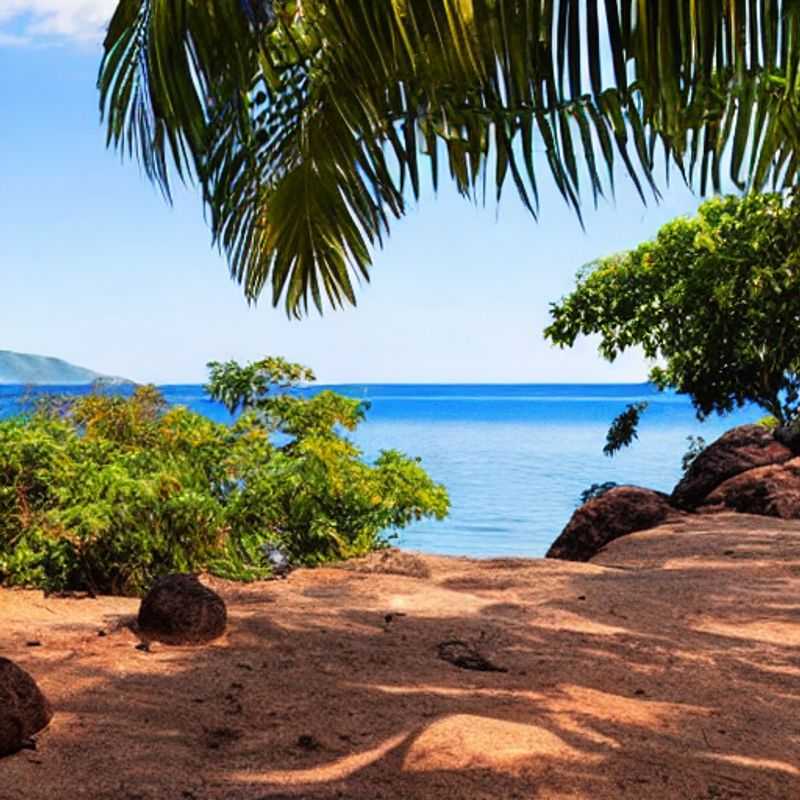 Summer in Malawi: Local Festivals & Fun!<h3>Cape Maclear's Hottest Spots: Luxury Lodges for the Perfect Group Getaway</h3><h3>Instagrammable Malawi: Luxury Locations in Cape Maclear for Group Travelers</h3><h3>Beyond the Beaches: Discovering Cape Maclear's Hidden Gems (Group Trip Edition)</h3><h3>Safe & Luxurious Group Travel in Cape Maclear: A Summer Itinerary</h3><h3>Malawi's Summer Festivals: A Traveler's Guide to Safety and Fun</h3><h3>Luxury Meets Local: Experiencing Malawi's Culture with Your Group</h3><h3>Cape Maclear's Summer Events: Your Guide to Unforgettable Group Adventures</h3><h3>Planning the Perfect Group Trip to Cape Maclear: Luxury, Safety & Local Flavors</h3><h3>Discover Malawi's Soul: Summer Festivals and Luxurious Escapes in Cape Maclear</h3>