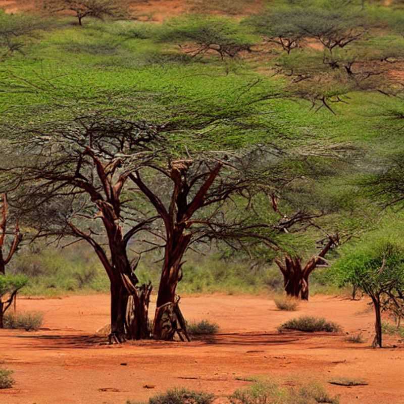 ¿Tsavo en verano? ¡Descifrando el misterio del costo y el valor!<h3>Tsavo bajo el sol: ¿Un safari estival que no queme el bolsillo?</h3><h3>Safari en Tsavo: ¡Aventura veraniega sin gastar una fortuna! (Guía experta incluida)</h3><h3>El enigma de Tsavo: ¿Vale la pena el viaje en verano? (Con consejos para un viaje seguro)</h3><h3>Tsavo en temporada alta: Leyendas, mitos y... ¡Precios!</h3><h3>¡Ahorrando en Tsavo!: Trucos y secretos para un safari estival inolvidable.</h3><h3>Tsavo: ¿El precio de la aventura veraniega? ¡Descubramos la verdad!</h3><h3>Más allá del precio: ¿Qué ofrece Tsavo en verano? (Un viaje a través de historia y misterio)</h3>