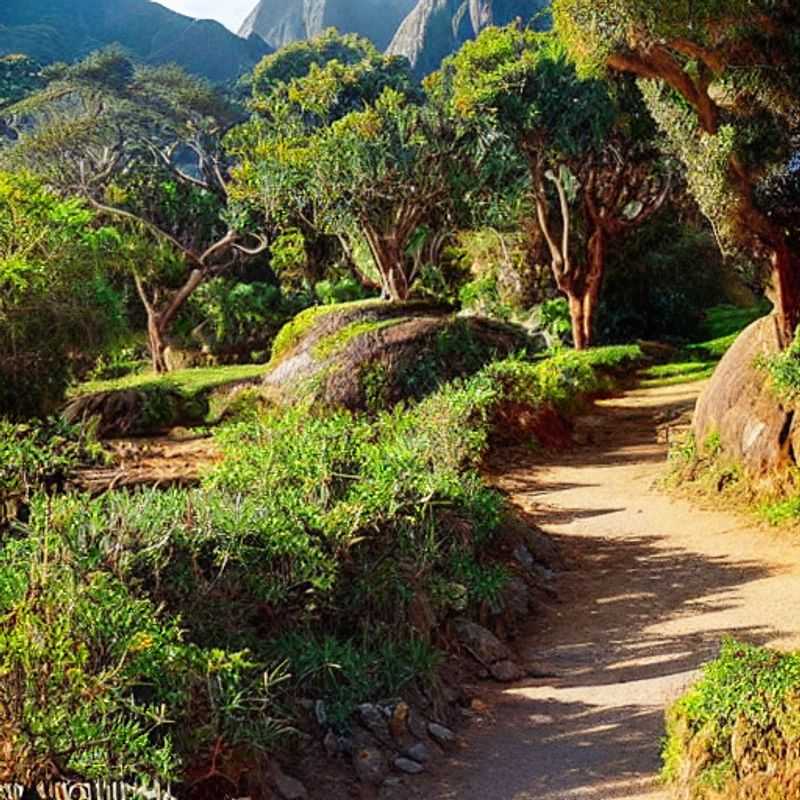Le Mont Mulanje au Malawi : Un été inoubliable en plein air !<h3>Mulanje, Malawi : Vacances estivales et aventures en montagne !</h3><h3>Escalades, randonnées et découvertes : Le Mont Mulanje pour des vacances estivales exceptionnelles au Malawi.</h3><h3>Malawi, été indien : Explorez le Mont Mulanje en toute sécurité et sérénité.</h3><h3>Le Mont Mulanje : Un paradis estival au Malawi pour les amoureux de la nature.</h3><h3>Vacances d'été au Malawi : Le Mont Mulanje, une expérience inoubliable à partager.</h3><h3>Soleil, montagne et aventures : Pourquoi le Mont Mulanje est l'endroit idéal pour vos vacances d'été au Malawi.</h3><h3>Découvrir le Malawi autrement : Randonnées et détente au pied du Mont Mulanje.</h3><h3>Au cœur du Malawi : Le Mont Mulanje, un écrin de nature pour vos vacances estivales.</h3><h3>Voyage au Malawi : Le Mont Mulanje, un été à la découverte de paysages magiques.</h3>