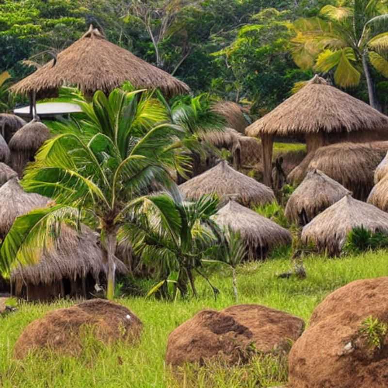 Is Cape Maclear, Malawi the Perfect Summer Escape? (Fewer Crowds, More Availability!)<h3>Cape Maclear in Summer: Your Secret to a Relaxed Malawi Holiday</h3><h3>Escape the Crowds: Why Summer in Cape Maclear, Malawi is a Hidden Gem</h3><h3>Sun, Sand, and Serenity: Discovering the Undiscovered in Cape Maclear, Malawi this Summer</h3><h3>Malawi's Cape Maclear: A Summer Holiday with Fewer Tourists, More Personal Touches</h3><h3>Beat the Tourist Rush: Your Guide to a Peaceful Summer Holiday in Cape Maclear</h3><h3>Summer in Malawi: Enjoying Cape Maclear's Charm with More Accommodation Options</h3><h3>Off the Beaten Path: Uncover the Magic of Cape Maclear, Malawi This Summer</h3><h3>Your Summer Escape Awaits: Cape Maclear, Malawi - Less Crowds, More Adventure</h3><h3>Discover the Tranquility of Cape Maclear, Malawi: Your Summer Holiday Escape</h3>