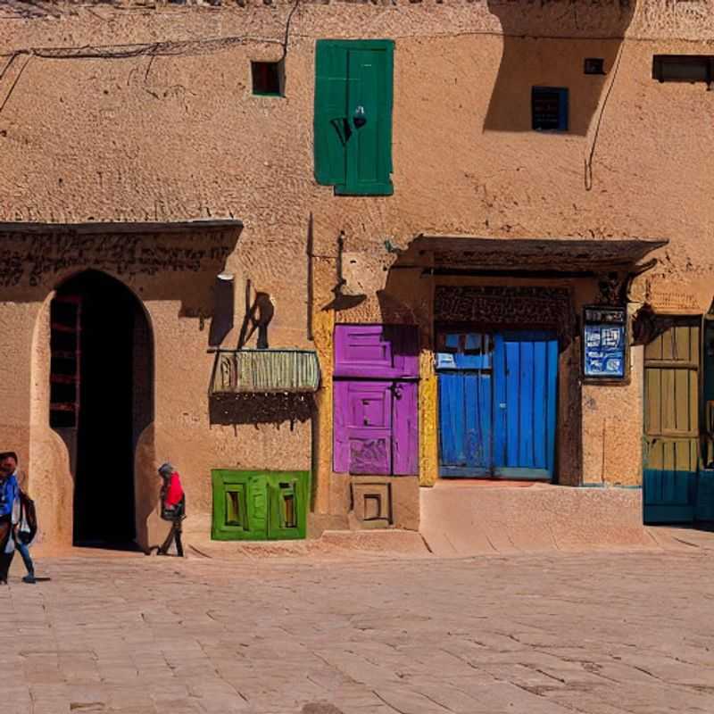 Essaouira in Summer&#58; A Coastal Paradise for Water Lovers?<h3>Sun&#45;Kissed Shores &#38; Sea Breezes&#58; Exploring Essaouira's Aquatic Delights</h3><h3>Dive into Summer in Essaouira&#58; Your Guide to Water Activities &#38; Swimming</h3><h3>Beyond the Medina&#58; Discovering Essaouira's Hidden Water Wonders</h3><h3>Essaouira's Summer Siren Song&#58;  A Personal Journey to Coastal Bliss (and Safe Travels!)</h3><h3>My Essaouira Summer Escape&#58; Swimming&#44; Sunsets&#44; and Serene Adventures</h3><h3>Planning Your Essaouira Summer Getaway&#58;  Water Activities &#38; Practical Tips</h3><h3>The Perfect Essaouira Summer&#58;  Balancing Relaxation and Aquatic Exploration</h3><h3>Is Essaouira the Right Summer Spot for You? A Water Activities Perspective</h3><h3>From Surfing to Sunbathing&#58;  A Guide to Essaouira's Summer Water Fun</h3>