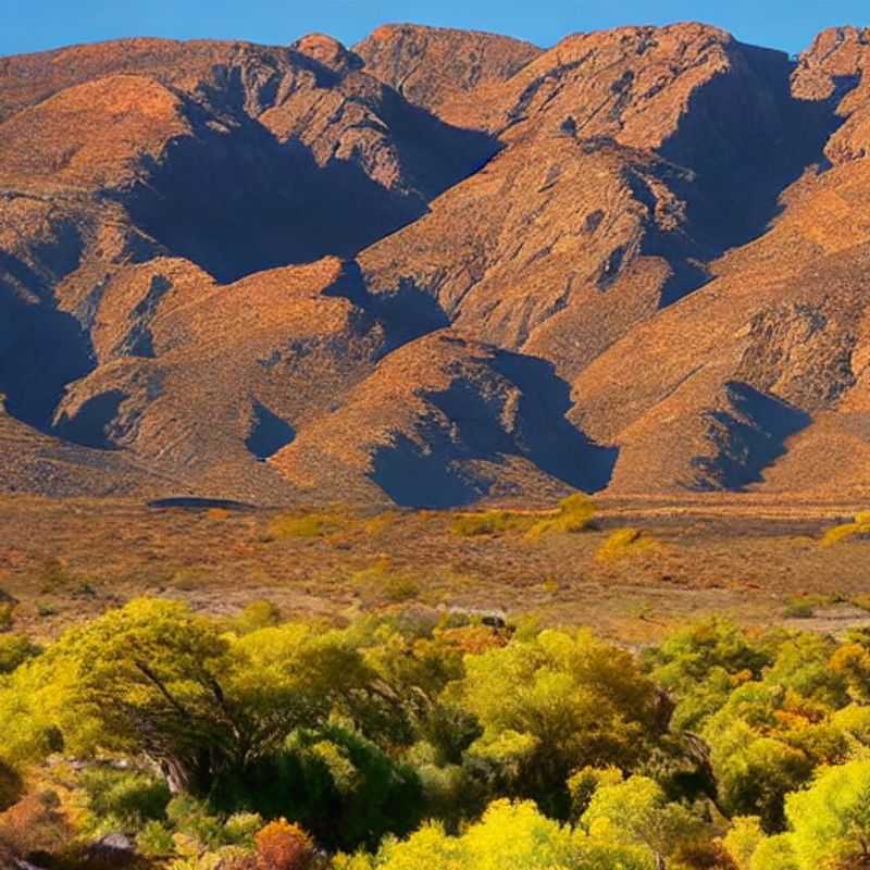 ¿Es el Parque Nacional Richtersveld ideal para unas vacaciones de verano en Sudáfrica? ¡Descubramos juntos!<h3>El Richtersveld en verano: Temperaturas suaves para aventuras al aire libre</h3><h3>¡Un verano seguro y emocionante en el Parque Nacional Richtersveld!</h3><h3>Descubriendo la magia del Richtersveld: Un viaje inolvidable bajo el sol sudafricano</h3><h3>Aventura en el desierto: Consejos para un viaje seguro y placentero al Richtersveld en verano</h3><h3>Más allá de las dunas: Experiencias cotidianas que harán de tu viaje al Richtersveld algo especial</h3><h3>El encanto del Richtersveld: Naturaleza, tranquilidad y la alegría del descubrimiento</h3><h3>Richtersveld en verano: ¡Abrazando lo desconocido con comodidad y seguridad!</h3>