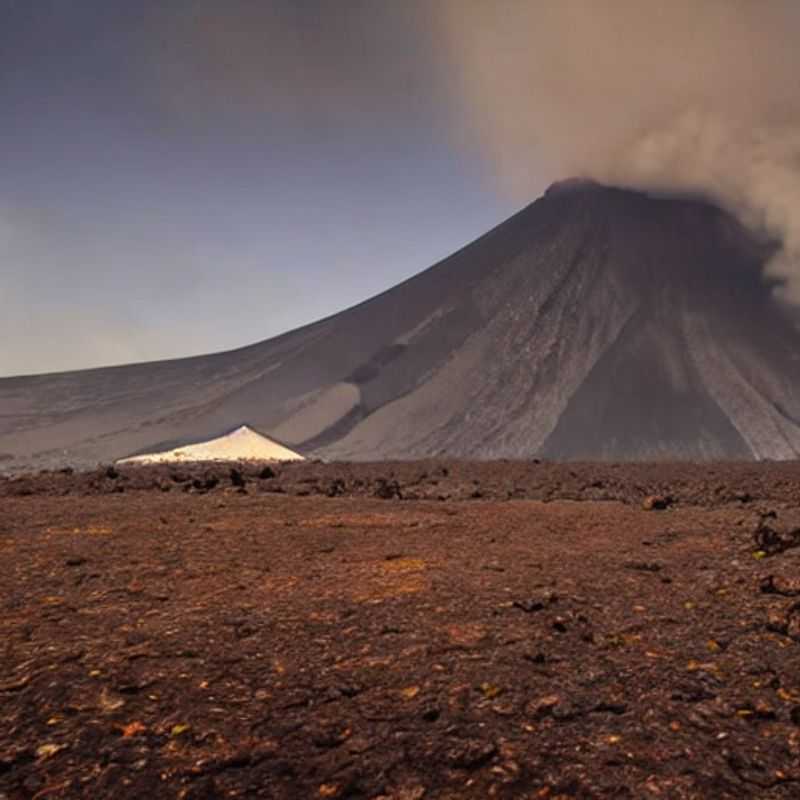 Planning Your Mount Nyiragongo Adventure&#58; Weather &#38; Luxury Lodges for the Social Media Savvy Explorer<h3>Chasing Volcano Views&#58; Rainfall &#38; Snowfall Expectations at Mount Nyiragongo</h3><h3>Luxury Lodges with Stunning Volcano Views&#58; The Perfect Social Media Backdrop in DR Congo</h3><h3>Safe &#38; Stylish&#58; Your Guide to Luxurious &#38; Instagrammable Mount Nyiragongo</h3><h3>DR Congo's Volcanic Wonders&#58; A Social Media Influencer's Dream Trip (Weather Considerations Included)</h3><h3>Mount Nyiragongo&#58; Weather Update &#38; Where to Find the Most Luxurious &#38; Share&#45;Worthy Views</h3><h3>Beyond the Volcano&#58; Discovering the Cultural Heart of DR Congo Through Instagram&#45;Worthy Experiences</h3><h3>The Cultural Explorer's Guide to Mount Nyiragongo&#58; Weather&#44; Luxury&#44; &#38; Social Media Success</h3><h3>Weather&#45;Wise Volcano Trekking&#58; A Luxurious &#38; Safe Adventure in DR Congo</h3><h3>Your Dreamy Nyiragongo Trip&#58; Planning for Weather &#38; Capturing the Perfect Social Media Moments</h3>