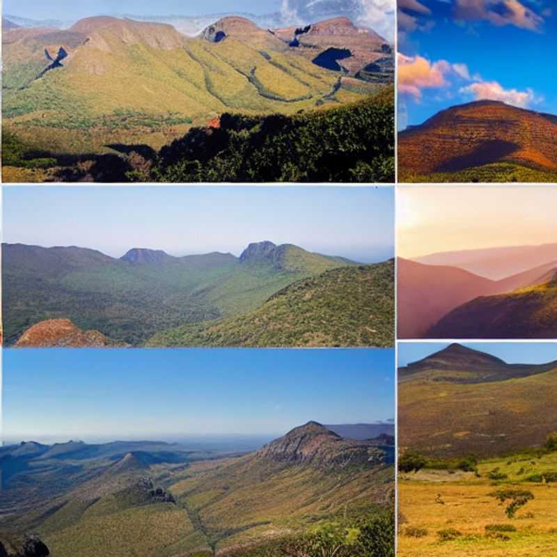 Natal Real: Um Verão Real no Parque Nacional Real Natal?<h3>Mergulhe no Espirito Natalino: Boas Festas e Parques Nacionais - Será que o Parque Nacional Real Natal é ideal para as férias de verão?</h3><h3>A magia do Natal e a aventura selvagem: Explorando o Parque Nacional Real Natal no calor do verão</h3><h3>Entre Pinheiros e Safáris: Um Natal diferente no Parque Nacional Real Natal - Vale a pena?</h3><h3>Sol, Neve (quase!) e Alegria Natalina: Descubra o Parque Nacional Real Natal nas férias de verão</h3>