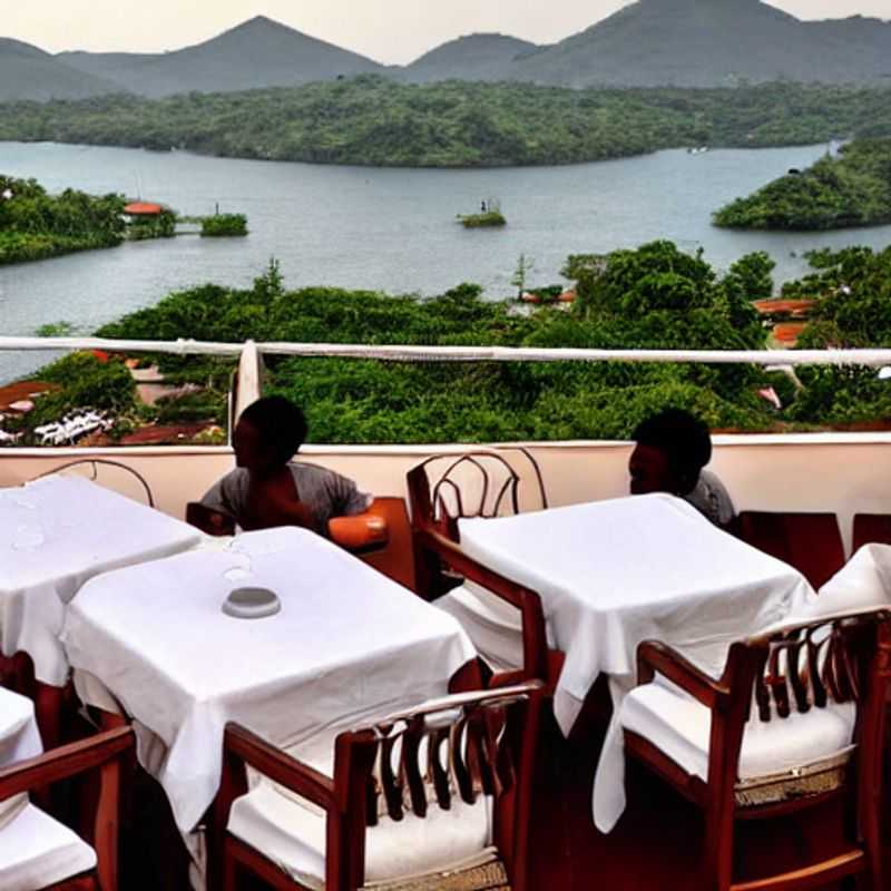 Le Lac Volta au Ghana : Un été prolongé sous le soleil africain !<h3>Vacances d'été au Lac Volta : Plus de soleil, plus d'aventures !</h3><h3>Ghana en été : Explorez le Lac Volta à votre rythme !</h3><h3>Le Lac Volta : Votre havre de paix estival au Ghana</h3><h3>Soleil, sérénité et découvertes : L'été idéal au Lac Volta</h3><h3>Voyage estival au Ghana : Le Lac Volta, une destination rafraîchissante</h3><h3>Des journées ensoleillées au Ghana : Découverte du Lac Volta</h3><h3>Profitez des longues journées d'été pour explorer le Lac Volta</h3><h3>Vacances au Ghana : Le Lac Volta, une expérience inoubliable en été</h3><h3>Été au Ghana : Partez à la découverte du Lac Volta en toute sécurité</h3>