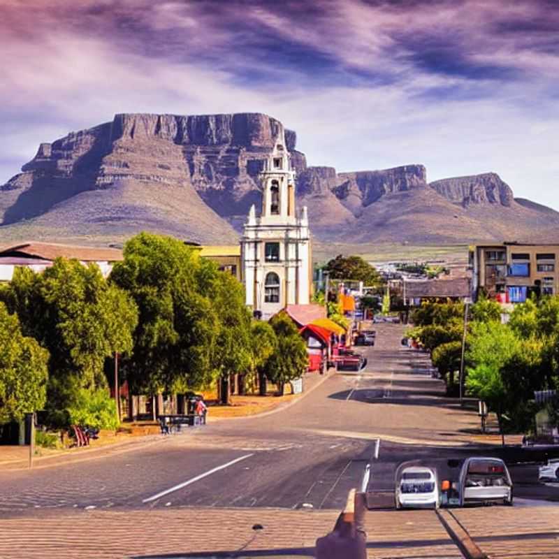 Simons Town no Verão: Preços Baixos e Férias Autênticas!<h3>Simons Town: Um Refúgio de Verão com Preços Acessíveis</h3><h3>Descubra Simons Town: Verão Sul-Africano sem Gastar Uma Fortuna</h3><h3>Simons Town: Boas Férias de Verão a Preços Imbatíveis? (Sim!)</h3><h3>Aproveite o Verão em Simons Town: Economize em Voos e Acomodações</h3><h3>Simons Town no Verão: Guia do Mochileiro para uma Experiência Autêntica e Econômica</h3><h3>Segredos de Simons Town: Como Desfrutar do Verão Sem Esgotar seu Orçamento</h3><h3>A Africa do Sul te Chama: Simons Town, um Paraíso de Verão com Preços Surpreendentes</h3><h3>Fuja das Armadilhas Turísticas: Um Verão Autêntico e Econômico em Simons Town</h3><h3>Simons Town: Preços Baixos, Cultura Rica e um Verão Inesquecível</h3>