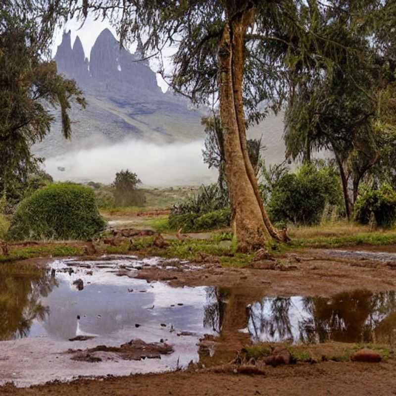 Le Mont Kenya en été : Prix doux et mystères anciens (Est-ce une bonne idée ?)<h3>Safari estival au Mont Kenya : Secrets, légendes et tarifs abordables !</h3><h3>Le Mont Kenya sous le soleil de l’été : Aventure, mystère et économies garanties ! (Conseils de voyage inclus)</h3><h3>Mythes, montagnes et marchés : Explorer le Mont Kenya en été à petit prix !</h3><h3>Trésors du Mont Kenya : Été, économies et énigmes à résoudre ! (Guide de voyage sécurisé)</h3><h3>Vacances au Mont Kenya en été : A la découverte d'un géant endormi... et de prix réduits !</h3><h3>Le Mont Kenya en été : Plus qu'un simple voyage, une aventure historique et économique !</h3><h3>L'appel du Mont Kenya : Été, budget serré et exploration légendaire (sécurité assurée)</h3>