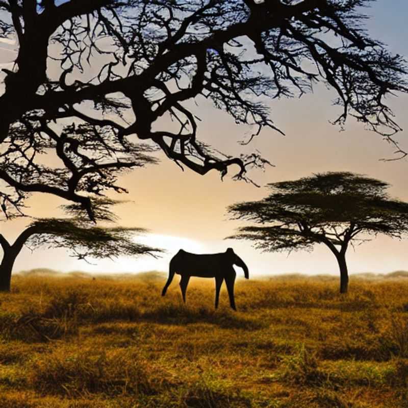 Safari sous le soleil &#58; Nairobi en été&#44; une bonne idée ?<h3>Climat méditerranéen et safaris kenyans &#58; un été sous les tropiques ?</h3><h3>Nairobi en été &#58; chaleur&#44; animaux et rencontres inoubliables !</h3><h3>Safari estival au Kenya &#58; le parc national de Nairobi vous attend !</h3><h3>Soleil&#44; chaleur et aventure &#58; est&#45;ce le bon moment pour visiter Nairobi ?</h3><h3>Parcs Nationaux du Kenya&#58;  Nairobi en été&#44; le verdict !</h3><h3>Découvrir Nairobi en été&#58;  aventure sous le soleil africain !</h3><h3>Safari au Kenya&#58;  Nairobi&#44; une destination estivale idéale ?</h3>