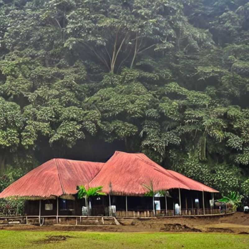 Le Nyiragongo en été : Une aventure volcanique festive ou un bain de soleil improbable ?<h3>Montagne de feu et fêtes de fin d’année : Le Nyiragongo pour des vacances estivales inoubliables (ou pas…)</h3><h3>Vacances estivales au Congo : Le Mont Nyiragongo, un Noël volcanique au cœur de l’Afrique</h3><h3>Nyiragongo en été : Randonnée volcanique et marchés de Noël… Est-ce compatible ?</h3><h3>Un été au pays des volcans : A la découverte du Nyiragongo et de ses surprises festives</h3><h3>L’appel du volcan : Le Mont Nyiragongo, destination estivale audacieuse et inattendue</h3>