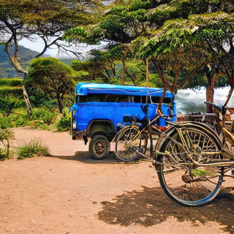 Kilimanjaro in Summer: A Festival of Nature & a Feast for the Soul!<h3>Summit Fever & Summer Sun: Timing Your Kilimanjaro Climb for Peak Festivities</h3><h3>Beyond the Summit: Exploring Tanzania's Summer Festivals Alongside Your Kilimanjaro Adventure</h3><h3>Kilimanjaro's Summer Symphony: Wildlife, Weather, and the Rhythm of Tanzanian Celebrations</h3><h3>Is Kilimanjaro in Summer Too Crowded? Navigating the Peak Season & Finding Your Own Tanzanian Rhythm</h3><h3>From Mountain Majesty to Cultural Merriment: A Kilimanjaro Summer Itinerary Packed with Adventure and Authenticity</h3><h3>The Kilimanjaro Conundrum: Summer Heat vs. Festival Cheer – Finding the Perfect Balance</h3><h3>A Kilimanjaro Summer Adventure: Tales from the Trails & Tanzanian Celebrations</h3><h3>Kilimanjaro & the Spirit of Summer: A Journey Through Nature's Grandeur & Tanzanian Culture</h3><h3>Planning Your Kilimanjaro Summer Escape: Festivals, Weather, and Unforgettable Experiences</h3>