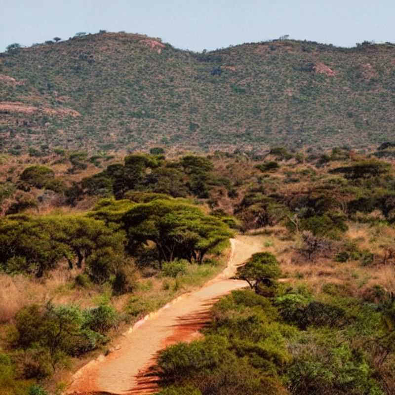 Chasing the Sun&#58; Matobo Hills' Luxury on a Budget Traveler's Daylight Hours<h3>Matobo Hills' Instagrammable Moments&#58; Maximizing Daylight for the Budget&#45;Conscious Explorer</h3><h3>Sunsets&#44; Stone Ruins &#38; Social Media Gold&#58; A Budget Traveler's Guide to Matobo Hills' Daylight Hours</h3><h3>Zimbabwe's Hidden Gem&#58;  Affordable Luxury &#38; Daylight Sightseeing in the Matobo Hills</h3><h3>Luxury on a Shoestring&#58;  Best Spots for Photos &#38; Sunshine in Matobo Hills&#44; Zimbabwe</h3><h3>Beat the Clock (and the Budget)&#58;  Optimizing Daylight for Matobo Hills' Social Media&#45;Worthy Views</h3><h3>Ancient Mysteries &#38; Modern Snapshots&#58;  A Budget Traveler's Guide to Matobo Hills' Daylight Adventures</h3><h3>From Ndebele Legends to Epic Insta&#45;Posts&#58;  Maximizing Daylight in Zimbabwe's Matobo Hills</h3>