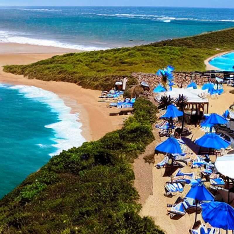 Cabo Vidal no Verão&#58; Multidões Menores&#44; Aventuras Maiores!<h3>Fuja das Multidões&#58; Um Verão Mágico em Cabo Vidal&#44; Africa do Sul</h3><h3>Sol&#44; Mar e Menos Gente&#58; Cabo Vidal&#44; um Refúgio de Verão na Africa do Sul</h3><h3>Descubra Cabo Vidal no Verão&#58; Aventura e Calmaria em perfeita harmonia</h3><h3>O encanto de Cabo Vidal fora de época&#58; Um verão tranquilo na Africa do Sul</h3><h3>Verão em Cabo Vidal&#58; Beleza intocada e tranquilidade garantida</h3><h3>Cabo Vidal&#58; Um Refúgio de Verão para quem busca a aventura sem as multidões</h3><h3>A Africa do Sul te chama&#58; Verão tranquilo em Cabo Vidal</h3>