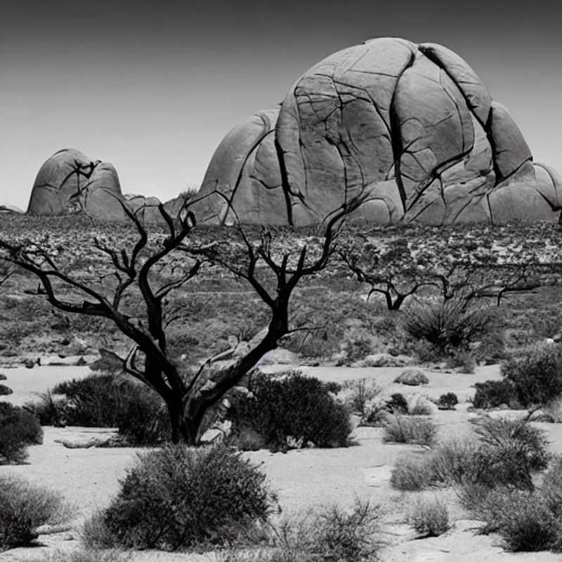 Spitzkoppe, Namibia: Instagrammable Luxury on a Budget?<h3>Luxury Escapes in Spitzkoppe: Balancing Splurge & Savings</h3><h3>Namibia's Spitzkoppe: High-End Getaways Without the High-End Price Tag (Tips & Tricks!)</h3><h3>Unforgettable Spitzkoppe: Maximizing Your Luxury Experience While Managing Your Budget</h3><h3>Spitzkoppe, Namibia: Where Luxury Meets Affordability for the Discerning Traveler</h3><h3>Affordable Luxury in Spitzkoppe: Your Guide to Instagram-Worthy Moments Without Breaking the Bank</h3><h3>Spitzkoppe's Hidden Gems: Budget-Friendly Luxury for the Social Media Savvy Traveler</h3><h3>Namibia's Spitzkoppe: Luxury Travel Made Accessible - A Guide for the Budget-Conscious Instagrammer</h3><h3>Savvy Spitzkoppe: Luxury on a Budget - Instagrammable Locations & Money-Saving Tips</h3><h3>Dreaming of Spitzkoppe? Luxury Travel Doesn't Have to Cost a Fortune!</h3>