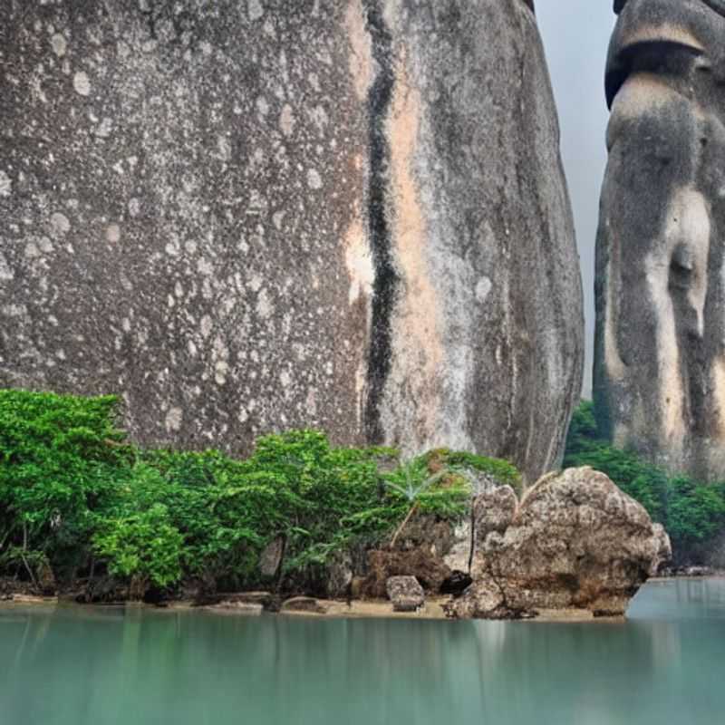 Olumo Rock en été : Le soleil se couche tôt, mais l'aventure ne finit jamais !<h3>Olumo Rock l'été : Une escapade rafraîchissante malgré les heures de soleil plus courtes ?</h3><h3>Vacances d'été à Olumo Rock, Nigeria : Découvrez la beauté du rocher même avec des journées plus courtes !</h3><h3>Le rocher d'Olumo en été : Sécurité, plaisir et découverte malgré les heures de soleil limitées.</h3><h3>Olumo Rock et les jours plus courts : Un voyage estival rempli d'expériences inoubliables au Nigeria.</h3><h3>Voyager en toute sécurité à Olumo Rock en été : Conseils et astuces pour profiter pleinement de votre séjour.</h3><h3>L'été à Olumo Rock : Au-delà du soleil, la richesse culturelle et la beauté du paysage vous attendent !</h3>