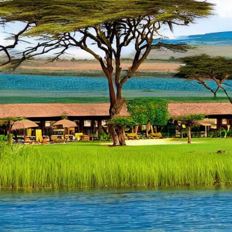 Lake Nakuru no Verão&#58; Vida Noturna Vibrante&#44; Gastronomia Deliciosa e Dicas para uma Viagem Segura e Econômica<h3>Lake Nakuru em Julho/Agosto&#58; Fuja das Armadilhas Turísticas e Descubra a Autêntica Cultura Quênia</h3><h3>Alegria Noturna e Sabores Exóticos&#58; Um Guia para Explorar Lake Nakuru no Verão de Forma Inteligente</h3><h3>Verão em Lake Nakuru&#58; Segurança&#44; Orçamento e Imersão Cultural &#45; Um Roteiro para o Viajante Consciente</h3><h3>Descubra Lake Nakuru no Calor&#58; Aventuras Noturnas&#44; Gastronomia Local e Conselhos de um Guia Experiente</h3><h3>Lake Nakuru no Verão&#58; Mais do que Flamingos &#45; Uma Viagem Autêntica e Econômica pela Kenya</h3><h3>Aproveitando ao Máximo Lake Nakuru no Verão&#58; Roteiro para uma Experiência Imersiva e Segura</h3><h3>Delicie&#45;se com a Vida Noturna e a Gastronomia de Lake Nakuru&#58; Dicas para uma Viagem Inesquecível e Econômica</h3><h3>Lake Nakuru&#58; Um Refúgio de Verão &#45; Entre a Natureza&#44; a Cultura e a Aventura (Dicas para Economizar)</h3><h3>Férias de Verão em Lake Nakuru&#58; Evitando as Multidões e Descobrindo os Tesouros Escondidos do Quênia</h3>