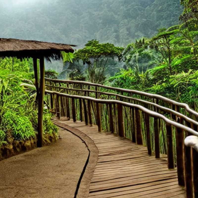 Nyungwe em Verão: Um Refúgio Luxuoso na Natureza? Descubra!<h3>Compras de Luxo e a Floresta de Nyungwe: Uma Viagem Inesquecível em Família</h3><h3>Nyungwe no Verão: Paraíso Natural ou Destino de Compras?</h3><h3>Descubra Nyungwe: Compras Exclusivas e Aventuras na Natureza!</h3><h3>As Melhores Compras em Ruanda: Nyungwe no Verão é a Opção Ideal?</h3><h3>Nyungwe: Compras de Luxo e Safári em Família no Verão Ruandês</h3><h3>Um Verão Mágico em Nyungwe: Natureza, Aventura e...Compras!</h3><h3>Planeando as Férias de Verão? Nyungwe une Natureza e Compras de Luxo!</h3><h3>Nyungwe: A Escolha Perfeita para Compras e Natureza no Verão?</h3><h3>Descubra o Charme de Nyungwe: Compras, Natureza e Aventura em Família</h3>