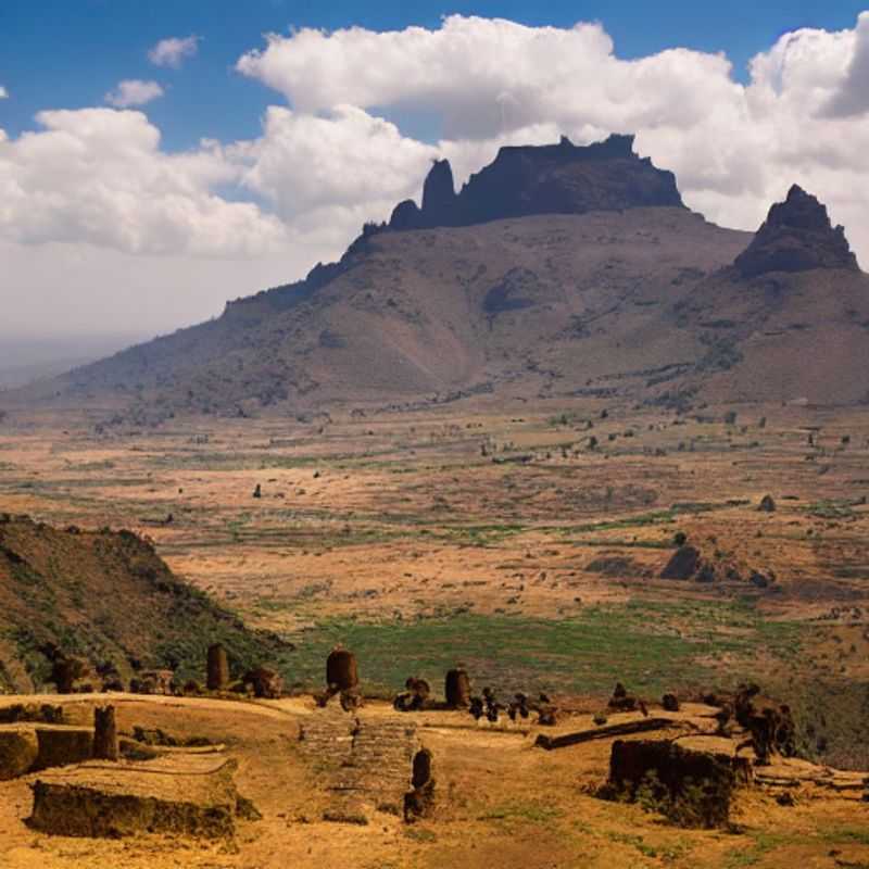 ¿Es el Parque Nacional de las Montañas Simien&#44; Etiopía&#44; ideal para unas vacaciones de verano?  Fiestas vibrantes y consejos para un viaje seguro y económico.<h3>Simien en verano&#58; ¡Eventos culturales y aventura segura!  Consejos para un viaje económico y auténtico.</h3><h3>Vacaciones de verano en las montañas Simien&#58;  Aventuras fuera de los caminos trillados y respeto a la cultura local.</h3><h3>Etiopía en verano&#58;  Más allá del calor&#44; explorando Simien de forma segura y sostenible.</h3><h3>Simien y el verano etíope&#58;  Descubriendo festivales&#44; paisajes y cultura local sin gastar una fortuna.</h3><h3>El Parque Nacional de Simien&#58; ¿Un destino veraniego inteligente?  Seguridad&#44; economía y experiencias auténticas.</h3><h3>Verano en las montañas Simien&#58;  Una guía para viajeros responsables que buscan experiencias inolvidables.</h3><h3>Descubriendo las montañas Simien en verano&#58;  Consejos prácticos para un viaje cultural y seguro a bajo costo.</h3><h3>Escapada veraniega a Etiopía&#58;  Explorando el Parque Nacional de Simien de forma responsable y económica.</h3><h3>Aventura segura y cultural en Simien&#58;  Aprovechando al máximo las fiestas de verano en Etiopía sin caer en las trampas turísticas.</h3>