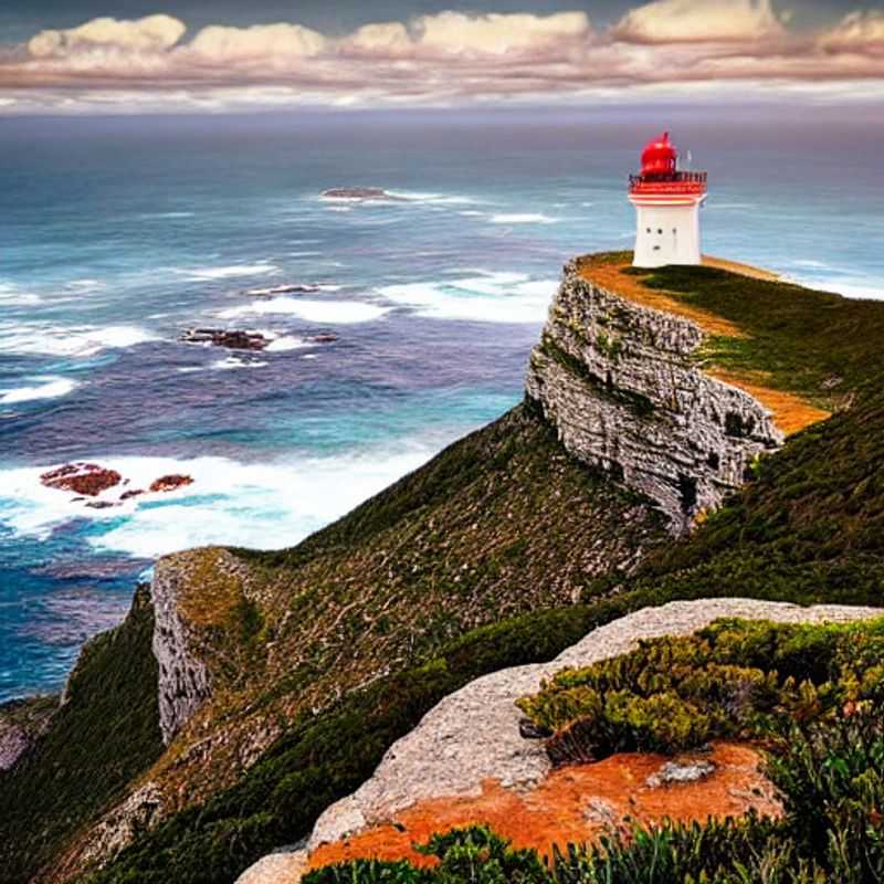 Rome's Autumnal Embrace&#58; A Cultural Feast While You Ponder Cape Point's Summer Sizzle<h3>Cape Point in Summer&#58; Sun&#44; Sand&#44; or Something More? A Guide's Musings</h3><h3>Beyond the Cape&#58;  Exploring South Africa's Summer Delights (and Why Rome's Autumn Might Be Equally Alluring)</h3><h3>Sun&#45;Kissed Shores or Ancient Wonders? Choosing Your Perfect Seasonal Escape</h3><h3>A Traveler's Tale&#58; Comparing the Charms of Rome's Autumn and Cape Point's Summer</h3><h3>Rome's Autumn Festivals vs. Cape Point's Summer Sun&#58;  A Guide's Honest Opinion</h3>