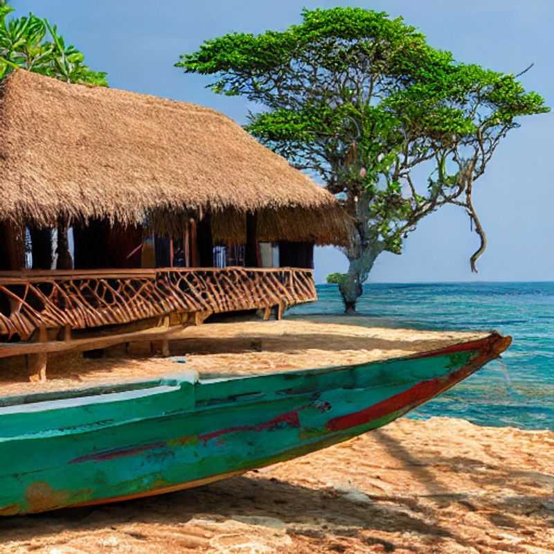 ¿Es el Archipiélago de Bijagós, Guinea-Bissau, un buen destino para influencers y creadores de contenido? Accesibilidad y vacaciones de verano.<h3>Bijagós: Paraíso isleño accesible para influencers. Mi experiencia inolvidable.</h3><h3>Guinea-Bissau: Consejos para un viaje seguro e inspirador al Archipiélago de Bijagós.</h3><h3>Descubriendo la magia de Bijagós: Accesibilidad y consejos para creadores de contenido.</h3><h3>El Archipiélago de Bijagós: Un verano inolvidable, accesible y lleno de aventura.</h3>