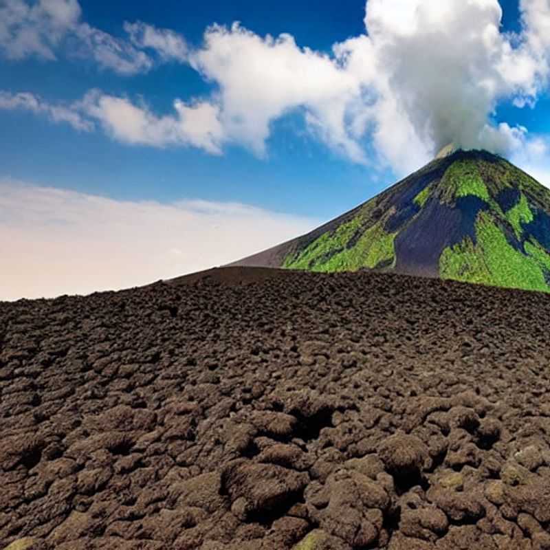 Le Mont Nyiragongo : Une escapade estivale en RDC ? Conseils d'un expert pour un voyage sûr et authentique<h3>Nyiragongo en été : Activités de plein air et visites touristiques responsables</h3><h3>Voyage au Congo : Sécurité et efficacité pour explorer le volcan Nyiragongo</h3><h3>Découvrir le Nyiragongo : Éviter les pièges à touristes et vivre une expérience authentique</h3><h3>Randonnée au Nyiragongo : Conseils pratiques et économiques pour un séjour inoubliable</h3><h3>Le Mont Nyiragongo : Immersion culturelle et histoire volcanique</h3><h3>Vacances estivales au Congo : Explorer Nyiragongo en toute sécurité et à petit prix</h3><h3>Nyiragongo : Au-delà du tourisme de masse, une exploration respectueuse et enrichissante</h3><h3>L'ascension du Nyiragongo : Une aventure estivale responsable et mémorable</h3><h3>Conseils d'un guide expert pour un voyage sûr et économique au Mont Nyiragongo</h3>