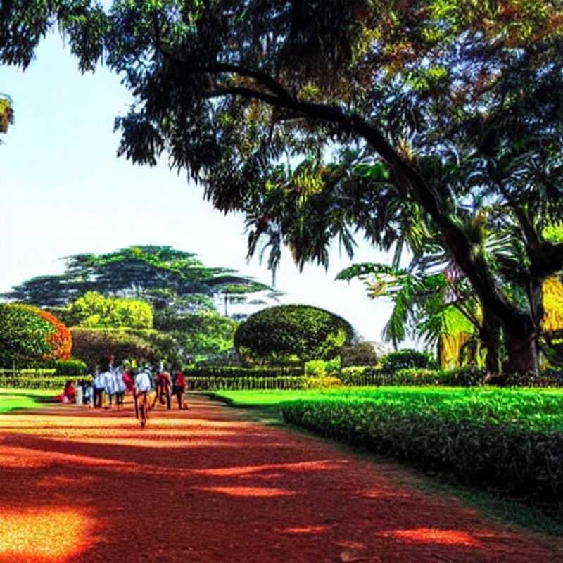Jardins botaniques d'Entebbe : Une escapade estivale romantique en Ouganda ?<h3>Entebbe en été : Le jardin botanique, un havre de paix pour des vacances réussies ?</h3><h3>Couleurs automnales et escapade romantique : Le jardin botanique d'Entebbe est-il fait pour vous ?</h3><h3>Vacances estivales en Ouganda : Explorer le jardin botanique d'Entebbe en toute sécurité et à petit prix</h3><h3>Ouganda : Été indien au jardin botanique d'Entebbe - Conseils pour un voyage authentique et économique</h3><h3>Secrets du jardin botanique d'Entebbe : Éviter les pièges à touristes pour une expérience inoubliable</h3><h3>Découvrir l'âme de l'Ouganda : Le jardin botanique d'Entebbe, au-delà des sentiers battus</h3><h3>Voyage responsable en Ouganda : Explorer le jardin botanique d'Entebbe et respecter la culture locale</h3><h3>Le jardin botanique d'Entebbe : un écrin de verdure pour une pause estivale riche en découvertes</h3><h3>L'Ouganda en été : Bien préparer votre visite au jardin botanique d'Entebbe pour un voyage réussi</h3>