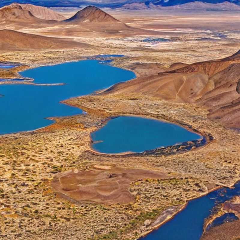 ¿Es el Parque Nacional Richtersveld, Sudáfrica, ideal para unas vacaciones de verano? ¡Descubramos la disponibilidad de actividades y tours!<h3>¡Richtersveld en verano: Sol, arena... ¡y aventura asegurada! ¿Qué actividades te esperan?</h3><h3>Bajo el sol del Richtersveld: Un verano de tours y experiencias inolvidables (¡y con disponibilidad garantizada!)</h3><h3>El calor del Richtersveld: ¿Qué tours y actividades están disponibles en verano? ¡Acompáñame a descubrirlo!</h3><h3>Richtersveld en verano: ¡Mucho más que calor! Aventura, tours y la calidez de su gente. ¡Descubre su disponibilidad!</h3>