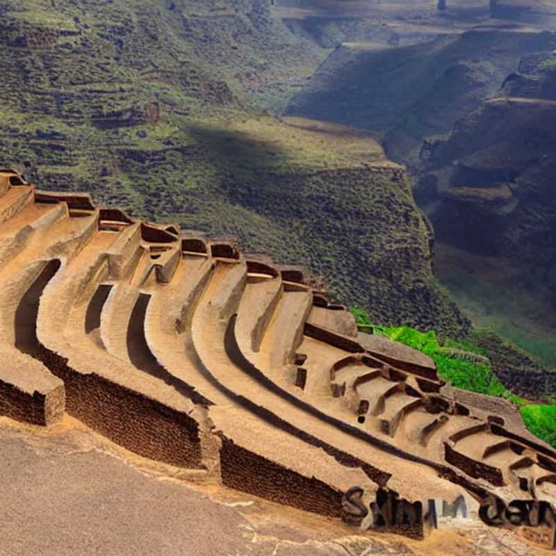 ¿Simien Mountains National Park en verano? ¡Descubramos juntos si es una buena opción!<h3>El clima en las montañas Simien&#58; ¿Verano o invierno? ¡Te cuento todo!</h3><h3>Simien en verano&#58; ¡Aventura segura y refrescante en las alturas de Etiopía!</h3><h3>Descubriendo las maravillas de Simien&#58; Un viaje inolvidable&#44; ¡también en verano!</h3><h3>El calor en Simien&#58; ¿Un obstáculo o una oportunidad para una experiencia única?</h3><h3>Más allá de las multitudes&#58; Simien en verano&#44; ¡un secreto por descubrir!</h3><h3>Simien Mountains National Park&#58; ¡Consejos para un viaje seguro y emocionante en verano!</h3><h3>Viajar a Simien en verano&#58; ¡Prepárate para la aventura de tu vida!</h3><h3>El encanto de Simien&#58; ¿Por qué elegirlo para tus vacaciones de verano?</h3><h3>Simien en verano&#58; ¡Descubre la belleza de Etiopía fuera de temporada!</h3>