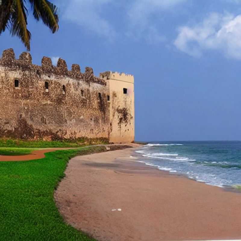 Le Château d'Elmina en été : Soleil, secrets et… surfacturations ?<h3>Elmina en été : Mythe, mystère et… prix gonflés ! (Conseils pour un voyage malin)</h3><h3>Vacances d'été à Elmina : Soleil brûlant, prix brûlants ? Un guide pour déjouer les pièges !</h3><h3>Elmina, Ghana : Paradis estival ou piège à touristes ? (Hébergement et transport : le vrai coût)</h3><h3>Chaleur, histoire et… budget serré ? Visiter Elmina en été : Conseils pratiques et anecdotes légendaires !</h3>