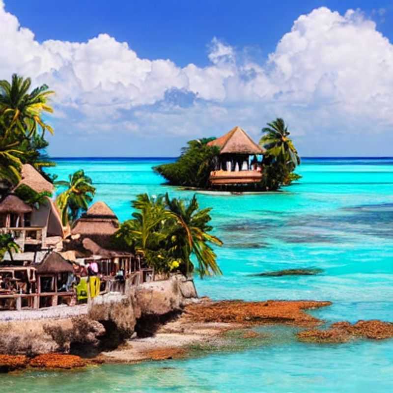 Le coût des voyages et de l'hébergement en hiver à Zanzibar &#58; Paradis tropical ou cauchemar budgétaire ?<h3>Zanzibar en été &#58; L'archipel tanzanien&#44; un refuge estival ou une chaleur insupportable ?  (Mythes&#44; légendes et conseils de voyage !)</h3><h3>Zanzibar sous le soleil d'hiver &#58; Décryptage des prix et astuces pour un séjour inoubliable (sans se ruiner !)</h3><h3>Chaleur estivale à Zanzibar &#58;  Aventure mythique ou simple coup de soleil ? Guide pratique et conseils de survie.</h3><h3>Secrets de Zanzibar &#58;  Coût de la vie et hébergement hivernal &#45;  Une enquête archéologique...budgétaire !</h3>