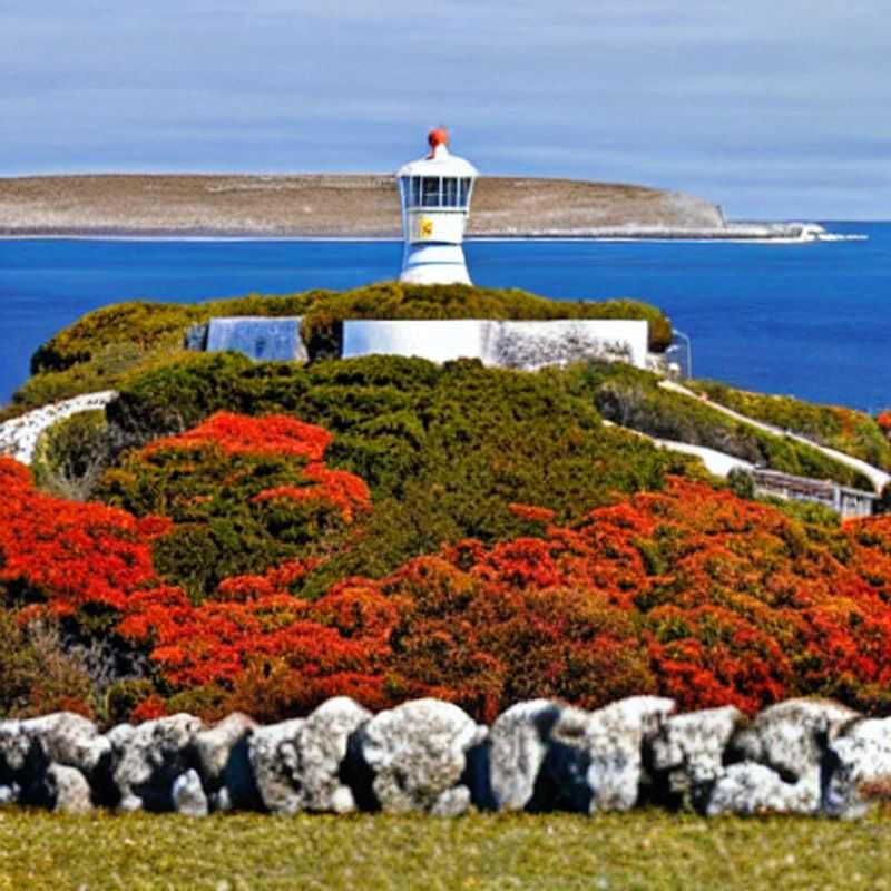 Robben Island en été : foule moins dense, plaisir garanti !<h3>Île Robben en été : moins de monde, plus de sérénité ?</h3><h3>Visiter Robben Island en été : avantages et inconvénients</h3><h3>Robben Island hors saison estivale : une expérience plus intime</h3><h3>Été à Robben Island : vaut-il le détour ?</h3><h3>L’île Robben sous le soleil d’été : un voyage hors du temps</h3><h3>Robben Island : été ou hiver, quel est le meilleur moment pour y aller ?</h3><h3>Découvrir Robben Island en été : un voyage enrichissant et paisible</h3><h3>Soleil et sérénité à Robben Island : l'été, une saison idéale ?</h3><h3>Voyage à Robben Island en été : conseils et astuces pour un séjour réussi</h3>