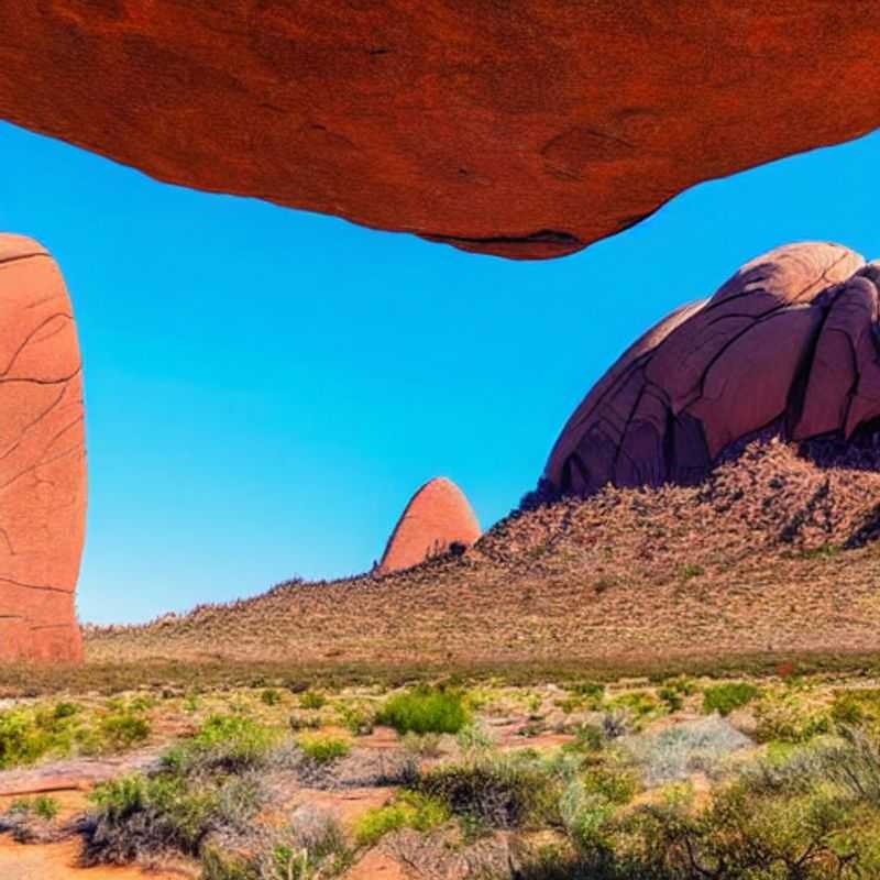 Spitzkoppe&#44; Namibia&#58; A Summer Romance Under the Stars? Outdoor Dining &#38; Rooftop Bars<h3>Is Spitzkoppe&#44; Namibia Perfect for Your Summer Escape?  (Romantic Views &#38; Starlit Nights!)</h3><h3>Namibia's Spitzkoppe&#58; Beat the Heat with Stunning Outdoor Dining &#38; Rooftop Views</h3><h3>Summer in Spitzkoppe&#44; Namibia&#58;  Stargazing&#44; Romantic Dinners &#38; Safe Adventures</h3><h3>Spitzkoppe&#44; Namibia&#58; A Summer Holiday Under the African Sky (Romantic &#38; Safe!)</h3><h3>Discovering Spitzkoppe&#44; Namibia&#58;  Is it the Right Summer Getaway for You? (Focus on Safety &#38; Romance)</h3><h3>Spitzkoppe in Summer&#58;  A Romantic Namibian Adventure (Safe Travels &#38; Unforgettable Views)</h3><h3>Namibia's Hidden Gem&#58; Spitzkoppe &#38; the Magic of Summer Nights (Outdoor Dining &#38; Stargazing)</h3><h3>Plan Your Dream Spitzkoppe Summer&#58; Romantic Escapes &#38; Safe Outdoor Adventures</h3><h3>Spitzkoppe&#44; Namibia&#58; Your Summer Escape Awaits! (Outdoor Dining&#44; Stargazing &#38; More)</h3>