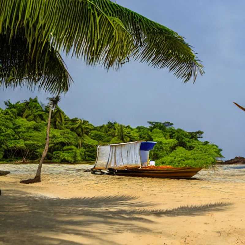 ¿Bijagós en verano? ¡Un paraíso isleño con un toque de aventura!<h3>Otoño en Bijagós: El secreto para una escapada perfecta</h3><h3>Archipiélago de Bijagós: ¿Verano o Otoño? ¡La decisión más dulce!</h3><h3>El clima en Bijagós: ¿Sol radiante o brisa otoñal? ¡Descubramos juntos!</h3><h3>Bijagós: Más allá del calor, la magia de sus gentes y sus islas</h3>