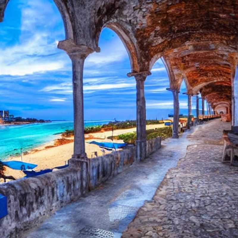 São Sebastião Fortaleza: Um Verão Inesquecível em Moçambique!<h3>Fortaleza de São Sebastião: Aventura e Sol em Moçambique no Verão</h3><h3>Moçambique no Verão: Descubra a Magia da Fortaleza de São Sebastião!</h3><h3>Descubra Moçambique: A Fortaleza de São Sebastião e as Alegrias do Verão</h3><h3>São Sebastião: Sol, Areia e História - Um Verão Perfeito em Moçambique</h3><h3>Verão em Moçambique: A Fortaleza de São Sebastião e Muito Mais!</h3><h3>Descubra a Fortaleza de São Sebastião: Sua Aventura de Verão em Moçambique A Espera!</h3><h3>Fortaleza de São Sebastião, Moçambique: Um Refúgio Seguro e Divertido para as suas Férias de Verão</h3><h3>Moçambique para famílias: Um Verão Seguro e Aventurado na Fortaleza de São Sebastião</h3><h3>A Fortaleza de São Sebastião: Uma Experiência inesquecível de Verão em Moçambique!</h3>