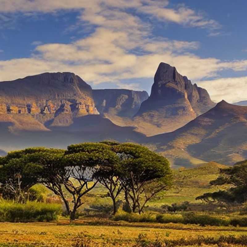 Drakensberg in Summer&#58; What Social Media Says (And Why You Should Listen!)<h3>Sun&#44; Smiles&#44; &#38; Safety&#58; Is the Drakensberg the Perfect Summer Getaway?</h3><h3>Drakensberg Summer Adventures&#58; A Social Media&#45;Fueled Guide to an Unforgettable Trip</h3><h3>Beyond the Hype&#58; A Local's Perspective on a Drakensberg Summer Holiday</h3><h3>Is the Drakensberg Mountain's Summer Buzz Worth It? Real Reviews &#38; Insider Tips</h3><h3>Drakensberg's Summer Secret&#58; Discovering the Hidden Gems (Based on Social Media Insights!)</h3><h3>Hot or Not? Decoding the Drakensberg Summer Debate on Social Media</h3><h3>Your Drakensberg Summer Checklist&#58; Safety&#44; Fun&#44; &#38; Social Media's Best Kept Secrets</h3><h3>Summer in the Drakensberg&#58; What Social Media Doesn't Tell You (But Should!)</h3><h3>Planning Your Dream Drakensberg Summer Escape&#58;  A Social Media&#45;Savvy Approach</h3>