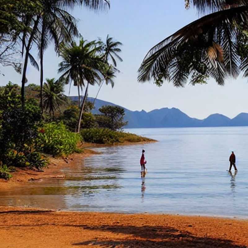 Lake Malawi Summer Nights: Rooftop Bars & Lively City Vibes – A Safe & Fun Holiday!<h3>Is Lake Malawi the Perfect Summer Getaway? Sun, Stars, and City Lights!</h3><h3>Malawi's Magical Summer: Exploring Lake Malawi & Its Vibrant Nightlife</h3><h3>Beyond the Beach: Discovering Malawi's City Life This Summer</h3><h3>Lake Malawi Summer Holiday: A Blend of Relaxation & Excitement</h3><h3>Safe & Fun Summer Adventures: Lake Malawi's Hidden Gems & Nightlife</h3><h3>Your Unforgettable Lake Malawi Summer: Sunsets, Stars, and City Beats</h3><h3>Experience the Thrill: Lake Malawi's Summer Nightlife & Lakeside Charm</h3><h3>Summer in Malawi: A Guide to Lake Malawi & its Energetic City Scene</h3><h3>Discover Malawi's Summer Magic: Lake, City, and Unforgettable Nights</h3>