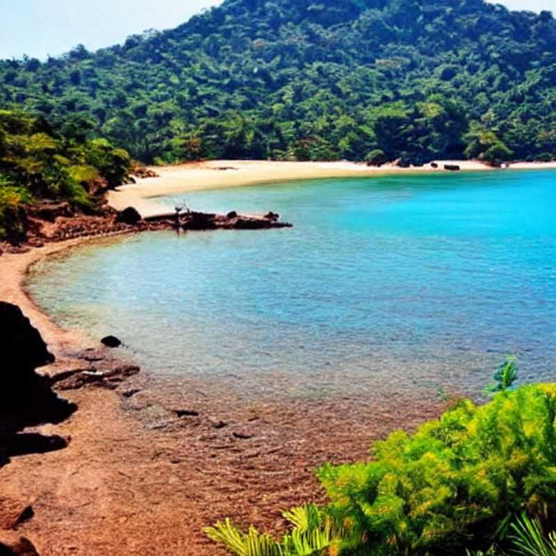 Lake Malawi Summer Escape: Sun, Sand, and Safe Adventures!<h3>Malawi's Lakeside Magic: A Summer Holiday You Won't Forget</h3><h3>Walking, Sightseeing & Dining Al Fresco on the Shores of Lake Malawi</h3><h3>Discovering Lake Malawi: Your Safe & Sunny Summer Getaway</h3><h3>Beyond the Beaches: Exploring Lake Malawi's Hidden Gems This Summer</h3><h3>Lake Malawi in Summer: A Relaxed Pace, Unforgettable Experiences</h3><h3>Summer in Malawi: Embrace the Warmth & Lakeside Wonders</h3><h3>Your Worry-Free Lake Malawi Adventure: A Summer Holiday Guide</h3><h3>Lake Malawi Summer: Safe Travels & Unforgettable Memories</h3><h3>Why Lake Malawi is Perfect for Your Next Summer Holiday (and How to Stay Safe!)</h3>