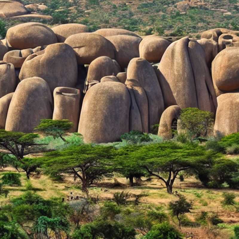 Matobo Hills' Instagrammable Wonders&#58; Luxury on a Budget? Hakuna Matata!<h3>Zimbabwe's Matobo Hills&#58; Budget&#45;Friendly Luxury &#38; Accessible Social Media Spots</h3><h3>Unveiling Matobo's Hidden Gems&#58; Accessible Luxury for the Savvy Social Media Traveler</h3><h3>Matobo Hills&#58;  Luxury on a Shoestring – Accessible Adventures &#38; Epic Insta&#45;Moments</h3><h3>Exploring Zimbabwe's Matobo Hills&#58; Accessibility&#44; Affordability&#44; and Amazing Social Media Shots!</h3><h3>Ancient Mysteries &#38; Modern Marvels&#58; Accessible Luxury in Zimbabwe's Matobo Hills for Budget Travelers</h3><h3>Matobo Hills&#58;  A Budget Traveler's Guide to Accessible Luxury &#38; Instagram&#45;Worthy Views</h3><h3>From Bushveld to the 'Gram&#58; Accessible Luxury Adventures in Zimbabwe's Matobo Hills</h3><h3>Zimbabwe's Matobo Hills&#58;  Accessible Luxury&#44; Budget&#45;Friendly&#44; and Picture&#45;Perfect for Social Media</h3><h3>Crack the Code&#58; Accessible Luxury and Social Media Success in Zimbabwe's Matobo Hills</h3>