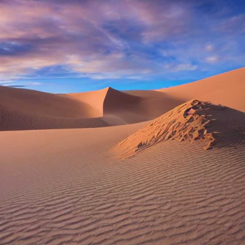 Sossusvlei en été : une escapade hivernale abordable ?<h3>Des prix réduits pour les hôtels et les vols : une escapade hivernale en Namibie plus abordable</h3><h3>Sossusvlei en été : Osez l'aventure hors saison !</h3><h3>Namibie en été : Éviter les pièges à touristes et découvrir l'authenticité de Sossusvlei</h3><h3>Voyage économique et responsable en Namibie : Conseils pour explorer Sossusvlei en été</h3><h3>Sossusvlei sous le soleil estival : Un guide pratique pour un voyage sûr et enrichissant</h3><h3>Découvrir Sossusvlei en été : Conseils d'un expert pour un voyage authentique et mémorable</h3><h3>Chaleur estivale à Sossusvlei : Comment voyager intelligemment et économiquement</h3><h3>L'été à Sossusvlei : Immersion culturelle et respect de l'environnement</h3>