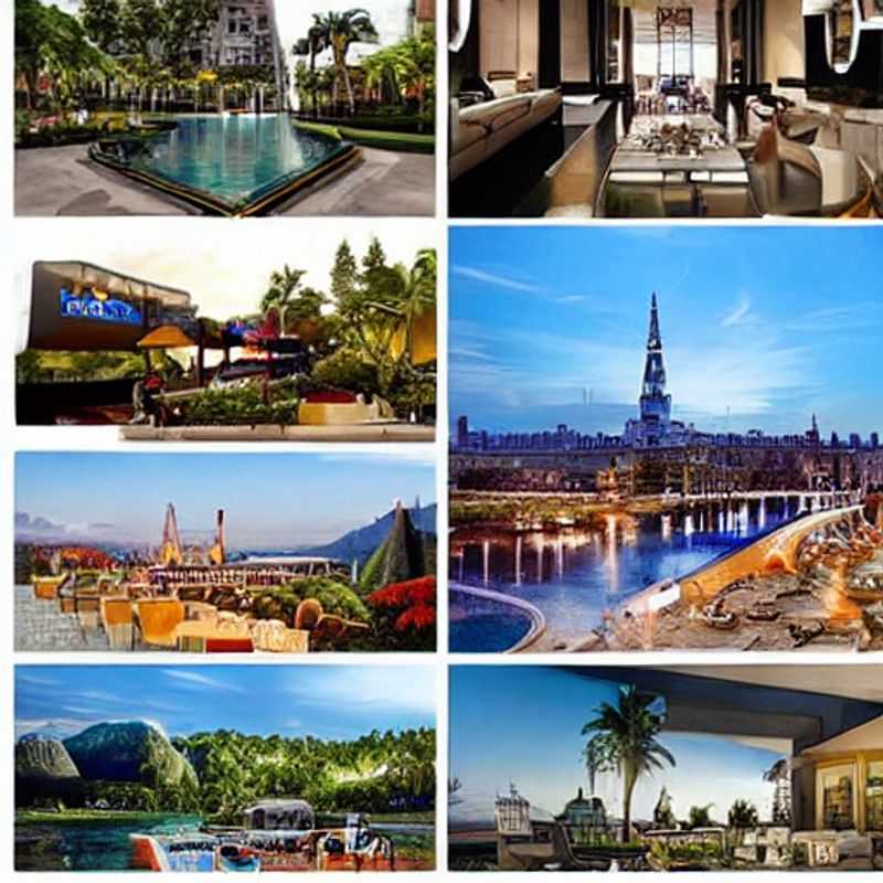 Essaouira's breezy coastline: Perfect for escaping the summer heat and soaking up the Atlantic vibes in Morocco. Find out why Essaouira is the ideal summer holiday destination!