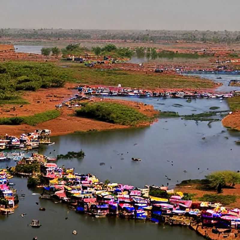 Cafés e Restaurantes ao Ar Livre: Um Romântico Encontro às Margens do Nilo (Será que o Nilo é uma Boa Escolha para as Férias de Verão?)<h3>Nilo, Uganda/Sudão no Verão: Romance sob o Sol (e dicas para sobreviver ao calor!)</h3><h3>Mistérios do Nilo: Um Verão de Aventuras, Lendas e Cafés Românticos (Uganda & Sudão)</h3><h3>Sol, Areia e Segredos: O Nilo no Verão – Romance, Mistério e Dicas de Segurança</h3><h3>Aventura no Nilo: Cafés charmosos, segredos ancestrais e um verão inesquecível (Uganda/Sudão)</h3><h3>Dois Rios, Duas Aventuras: Um Verão Romântico no Nilo, com um toque de mistério (Uganda & Sudão)</h3>