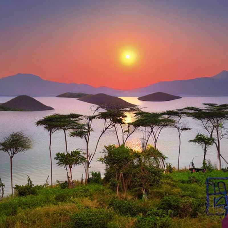 Le Lac Tanganyika : Paradis estival ou marché gourmand ? Délices saisonniers et mystères culinaires !<h3>Tanganyika en été : Fruits exotiques, légendes locales et secrets de cuisine ! Un guide pour un voyage savoureux et sûr.</h3><h3>Soleil, saveurs et secrets : L'été au lac Tanganyika, un festin pour les sens et l'esprit ! (Conseils de voyage inclus)</h3><h3>Mystères culinaires et vacances ensoleillées : Le lac Tanganyika vous réserve des surprises !</h3><h3>Produits frais et traditions ancestrales : Explorer le lac Tanganyika au rythme des saisons.</h3><h3>Manger local au lac Tanganyika : Un guide gourmand pour un été inoubliable (et sans danger !)</h3>