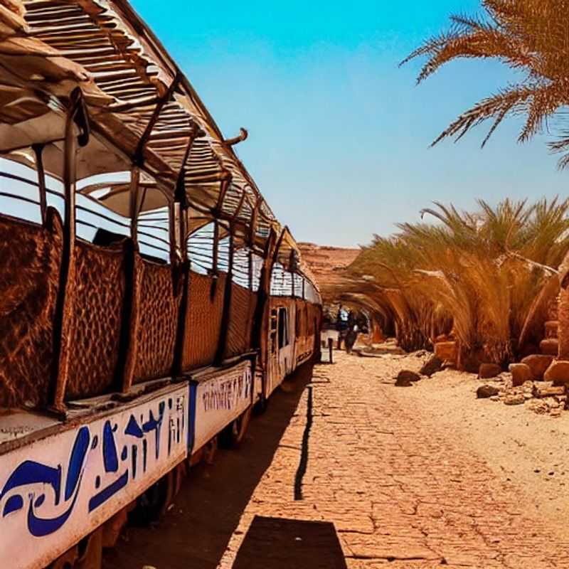 Unveiling Wadi El Rayan's Hidden Gems&#58; Luxury &#38; Social Media Magic for the Discerning Traveler<h3>Wadi El Rayan&#58; Beyond the Tourist Trail – Luxury Experiences for Instagrammable Moments</h3><h3>Luxury in the Desert&#58; Crafting the Perfect Instagrammable Wadi El Rayan Itinerary</h3><h3>Egypt's Undiscovered Oasis&#58;  Luxury Escapes and Social Media Strategies in Wadi El Rayan</h3><h3>Wadi El Rayan&#58;  A Luxury Traveler's Guide to Authentic Egyptian Experiences &#38; Stunning Photography</h3><h3>Socially Savvy &#38; Luxuriously Sustainable&#58; Exploring Wadi El Rayan Responsibly</h3><h3>From Instagrammable Landscapes to Cultural Immersion&#58; A Luxurious Wadi El Rayan Adventure</h3><h3>Luxury Travel in Wadi El Rayan&#58;  Avoiding Tourist Traps &#38; Finding Authentic Beauty</h3><h3>The Art of the Instagrammable Escape&#58; Luxurious &#38; Authentic Experiences in Wadi El Rayan&#44; Egypt</h3><h3>Luxury Travel Hacks&#58;  Maximizing Your Wadi El Rayan Experience on a Budget</h3>