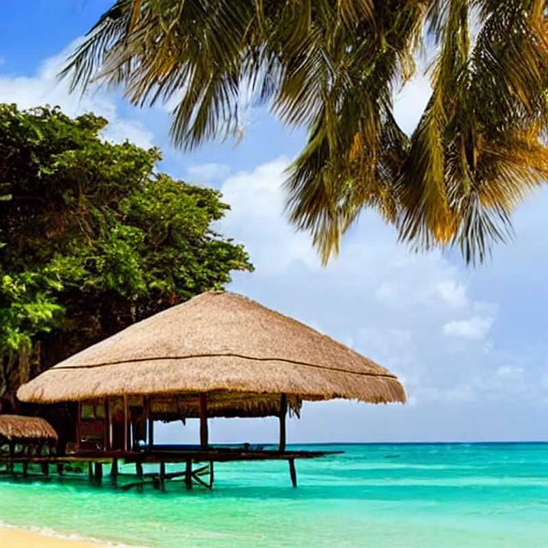 ¿Safari Digital en Diani Beach? ¡Descubriendo si su Internet de Alta Velocidad Aguanta el Calor del Verano!<h3>Diani Beach: ¿Sol, Playa y... ¡Conexión a Internet Relámpago? La Guía Definitiva para unas Vacaciones Digitales (y Seguras)</h3><h3>¡Misterios de la Red en Diani! Resolviendo el Enigma de la Conexión a Internet para unas Vacaciones de Verano Inolvidables en Kenia.</h3><h3>Diani Beach: ¿El Paraíso Perdido (de Conexión)? Una Expedición Digital en Busca de Internet de Alta Velocidad.</h3><h3>Más Allá de las Playas: Explorando la Conectividad en Diani Beach para Unas Vacaciones de Verano Sin Perder la Conexión. Consejos de un Explorador Digital (y Aventurero).</h3>